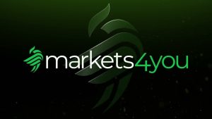 MARKET4YOU