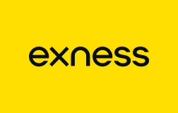 EXNESS