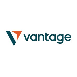 VANTAGE